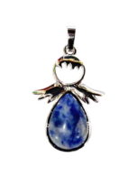 pendentif-sodalite-cherubin-02.jpg