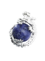 pendentif-sodalite-dragon-01.jpg