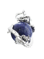 pendentif-sodalite-dragon-02.jpg