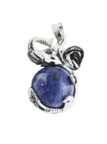 pendentif-sodalite-elephant-01.jpg