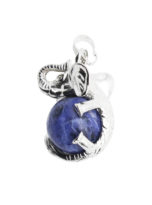 pendentif-sodalite-elephant-02.jpg