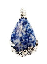 pendentif-sodalite-goutte-fleurie-01.jpg