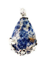 pendentif-sodalite-goutte-fleurie-02.jpg