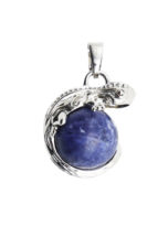 pendentif-sodalite-lezard-01.jpg