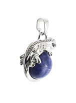 pendentif-sodalite-lezard-02.jpg