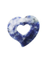 pendentif-sodalite-pi-chinois-donut-coeur-01.jpg