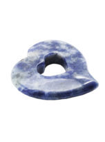 pendentif-sodalite-pi-chinois-donut-coeur-02.jpg