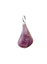 pendentif-sugilite-pierre-roulee-01.jpg