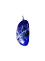 pendentif-tanzanite-pierre-roulee-01.jpg