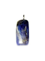 pendentif-tanzanite-pierre-roulee-02.jpg