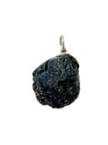 pendentif-tectite-pierre-brute-01.jpg