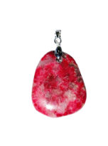 pendentif-thulite-pierre-plate-01.jpg