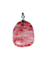 pendentif-thulite-pierre-plate-02.jpg