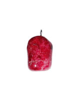 pendentif-thulite-pierre-roulee-01.jpg