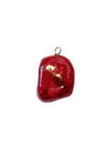 pendentif-thulite-pierre-roulee-02.jpg