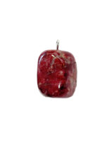 pendentif-thulite-pierre-roulee-03.jpg