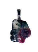 pendentif-tourmaline-melon-deau-pierre-brute-01-1.jpg