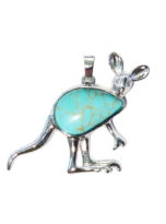 pendentif-turquoise-kangourou-01.jpg