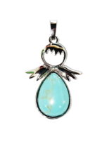 pendentif-turquoise-stabilisee-cherubin-01.jpg