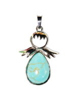 pendentif-turquoise-stabilisee-cherubin-02.jpg