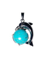 pendentif-turquoise-stabilisee-dauphin-01.jpg