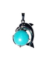 pendentif-turquoise-stabilisee-dauphin-02.jpg