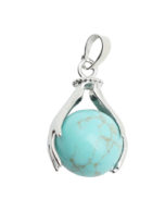 pendentif-turquoise-stabilisee-deux-mains-01.jpg