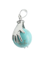 pendentif-turquoise-stabilisee-deux-mains-02.jpg