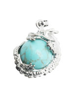 pendentif-turquoise-stabilisee-dragon-01.jpg