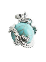 pendentif-turquoise-stabilisee-dragon-02.jpg