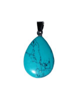 pendentif-turquoise-stabilisee-goutte-01.jpg