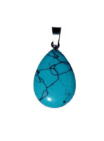 pendentif-turquoise-stabilisee-goutte-02.jpg