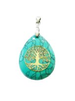 pendentif-turquoise-stabilisee-goutte-arbre-de-vie-01.jpg