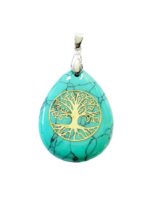 pendentif-turquoise-stabilisee-goutte-arbre-de-vie-02.jpg