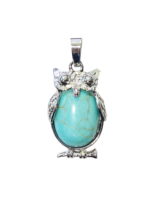 pendentif-turquoise-stabilisee-hibou-01.jpg