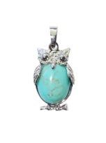 pendentif-turquoise-stabilisee-hibou-02.jpg