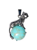 pendentif-turquoise-stabilisee-leopard-01-1.jpg