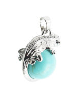 pendentif-turquoise-stabilisee-lezard-02.jpg