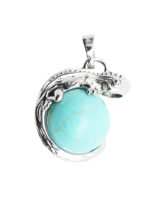 pendentif-turquoise-stabilisee-lezard.jpg