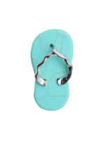 pendentif-turquoise-stabilisee-plage-01.jpg