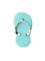 pendentif-turquoise-stabilisee-plage-02.jpg