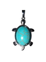 pendentif-turquoise-stabilisee-tortue-01.jpg