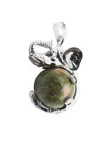 pendentif-unakite-elephant-01.jpg