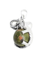 pendentif-unakite-elephant-02.jpg