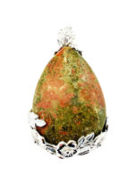 pendentif-unakite-goutte-fleurie-01.jpg