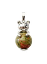 pendentif-unakite-lapin-01.jpg