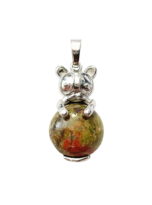 pendentif-unakite-lapin-02.jpg