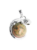 pendentif-unakite-lezard-01.jpg