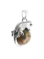 pendentif-unakite-lezard-02.jpg