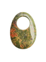 pendentif-unakite-pi-chinois-donut-oval-01.jpg